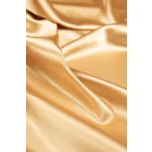 Szatén-str.arany_14