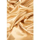 Szatén-str.arany_14