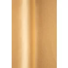 Szatén-str.arany_14