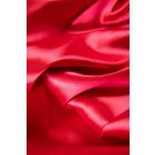 Szatén-str.dinnyepiros_4