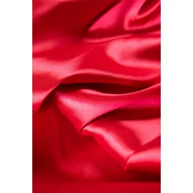 Szatén-str.dinnyepiros_4