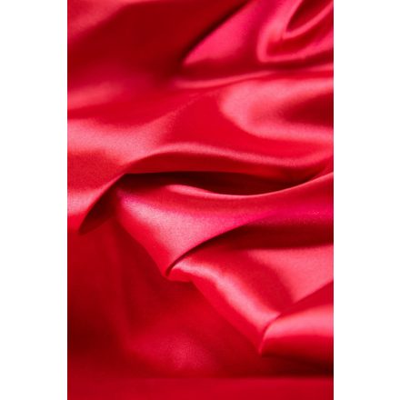 Szatén-str.dinnyepiros_4