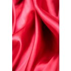 Szatén-str.dinnyepiros_4