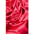 Szatén-str.dinnyepiros_4