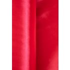 Szatén-str.dinnyepiros_4