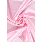 Szatén-str.világos rózsaszín