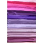 Szatén-str.világos rózsaszín