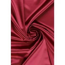 Szatén-str.bordó_15