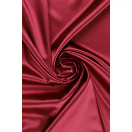 Szatén-str.bordó_15