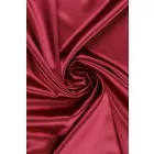 Szatén-str.bordó_15