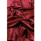 Szatén-str.bordó_15