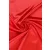 Szatén-str.piros_4