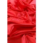 Szatén-str.piros_4