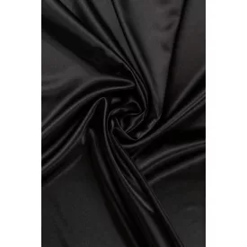 Szatén-str.fekete_1