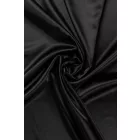 Szatén-str.fekete_1