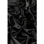 Szatén-str.fekete_1