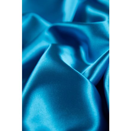 Szatén-str.türkizkék_7