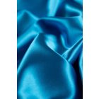 Szatén-str.türkizkék_7