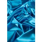 Szatén-str.türkizkék_7