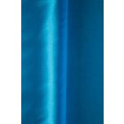 Szatén-str.türkizkék_7