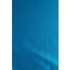 Szatén-str.türkizkék_7