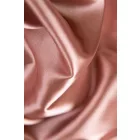 Szatén-str.mályva_10