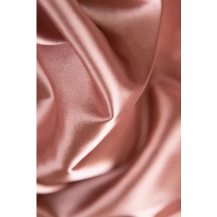 Szatén-str.mályva_10