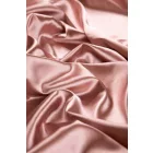 Szatén-str.mályva_10