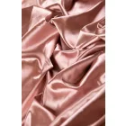 Szatén-str.mályva_10