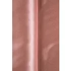 Szatén-str.mályva_10