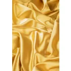 Szatén-str.gold