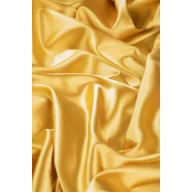Szatén-str.gold