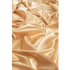 Szatén-str.világos arany_14