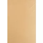 Szatén-str.világos arany_14