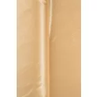 Szatén-str.világos arany_14