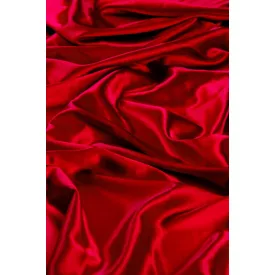 Szatén-str.borvörös_15