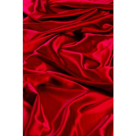 Szatén-str.borvörös_15