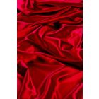 Szatén-str.borvörös_15