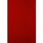 Szatén-str.borvörös_15