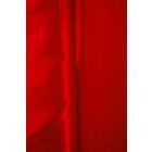 Szatén-str.borvörös_15