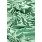 Szatén-str.zsályazöld_6