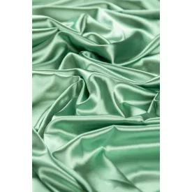 Szatén-str.zsályazöld_6