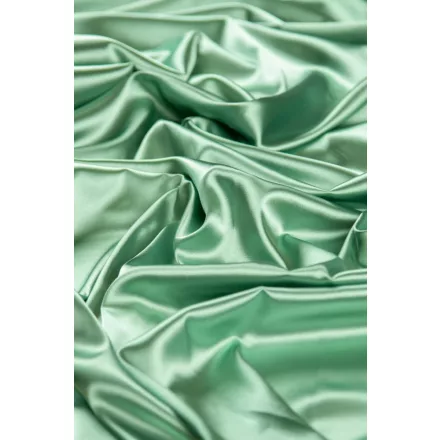 Szatén-str.zsályazöld_6