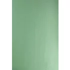 Szatén-str.zsályazöld_6