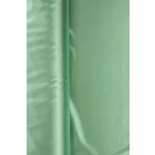 Szatén-str.zsályazöld_6