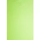 Szatén-str.apple green