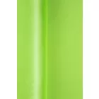 Szatén-str.apple green