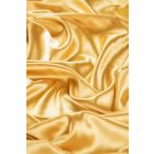 Szatén-str.gold