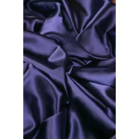 Szatén-str.sötétkék_7