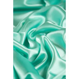 Szatén-str.mentazöld_6